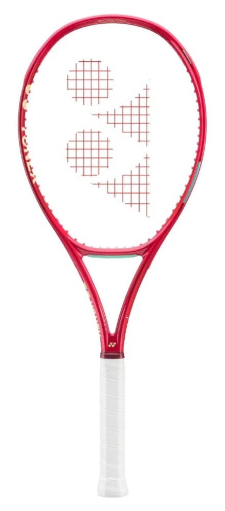 Raqueta Vcore 98 (305gr)