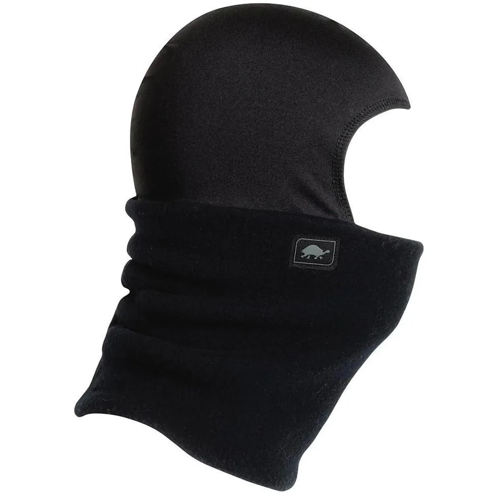 Balaclava Shellaclava Niño