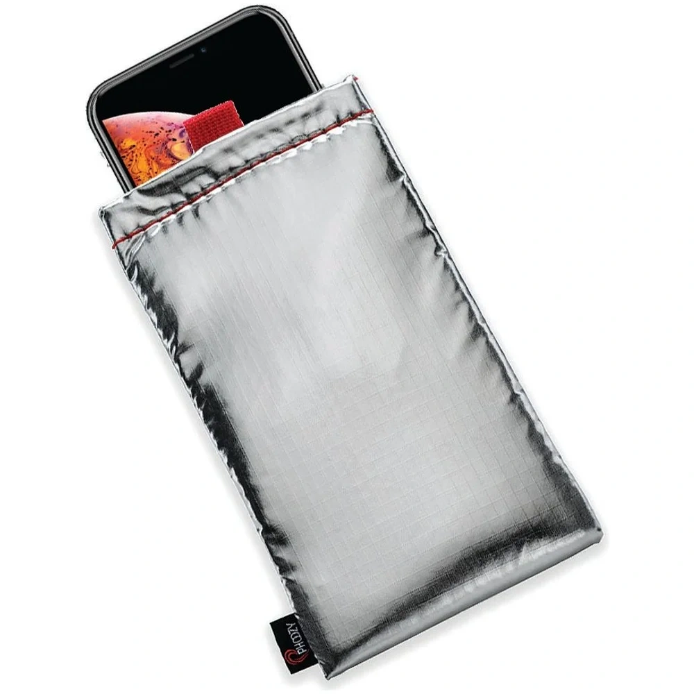 Funda Térmica Apollo