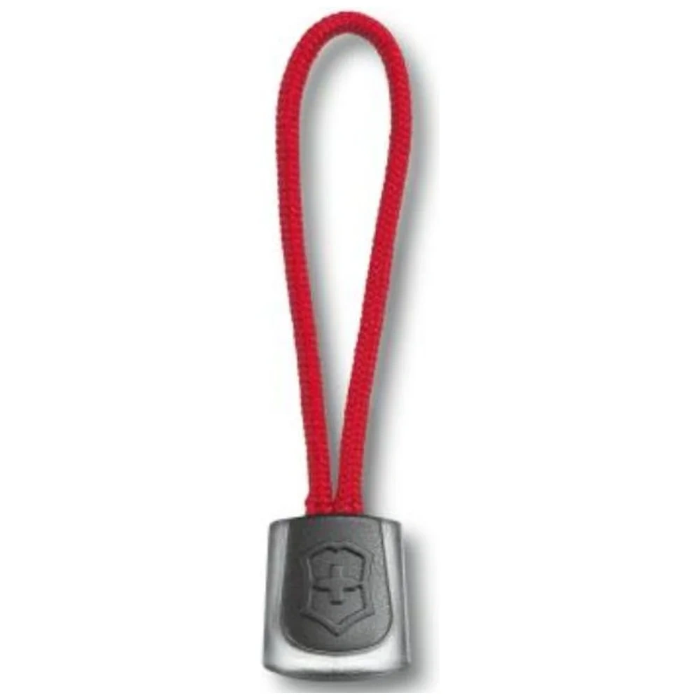 Cuerda de Nylon 4.1824.1