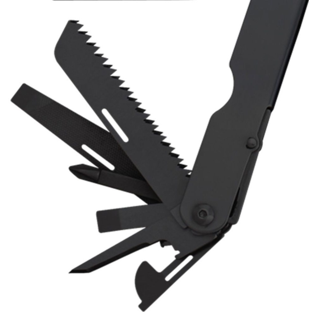 Miniatura Multiherramienta Powerlock W/V-Cutter  -