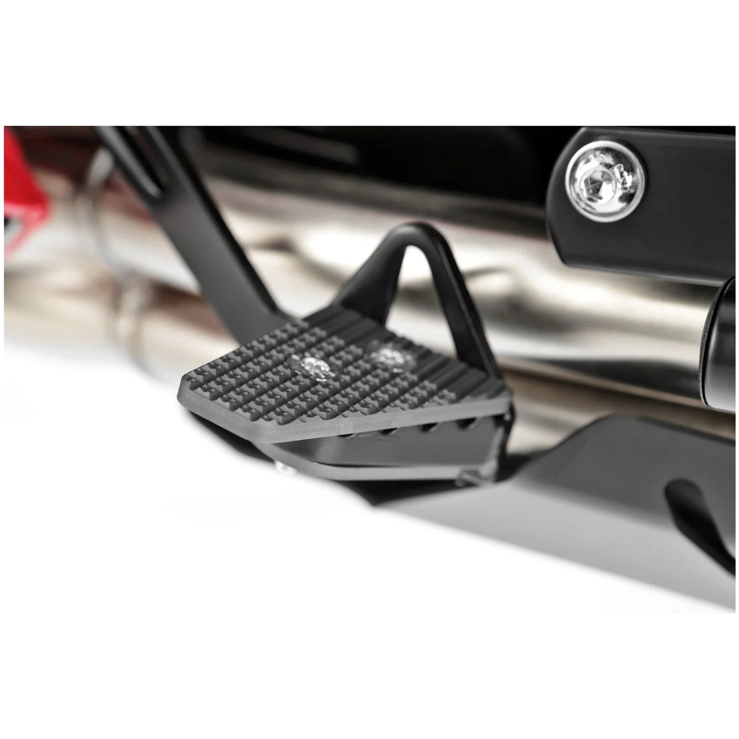 Extensión Pedal Freno Para Bmw F 800 / 700 / 650 GS