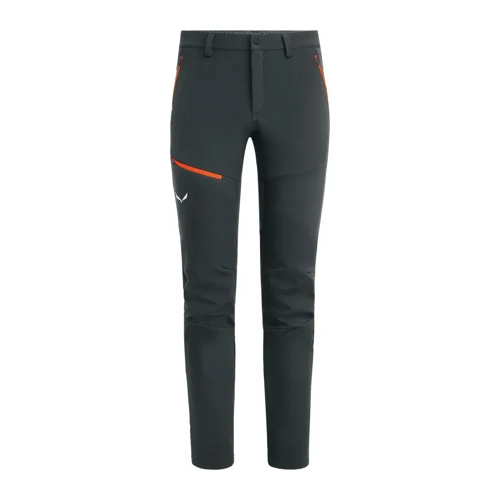 Pantalón Hombre Puez Orval 2 DST
