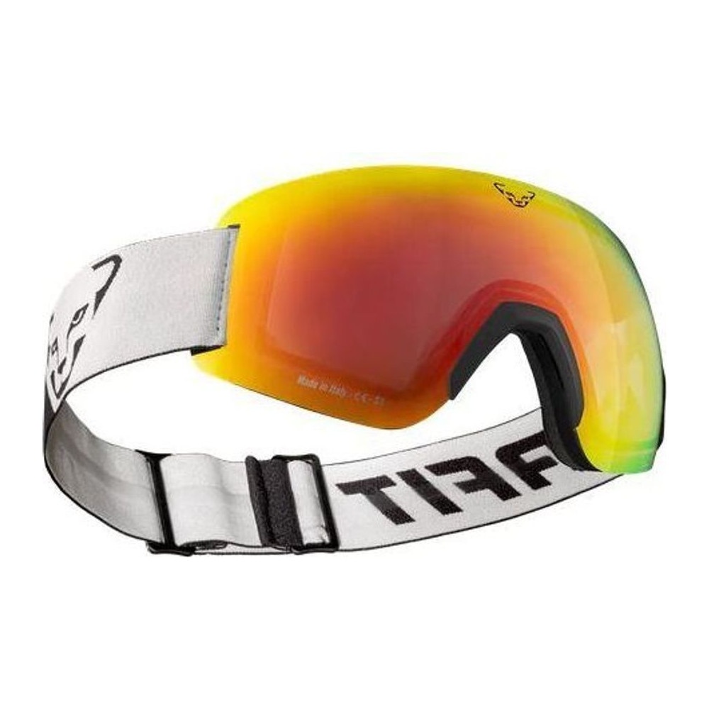 Antiparra de Nieve Speed