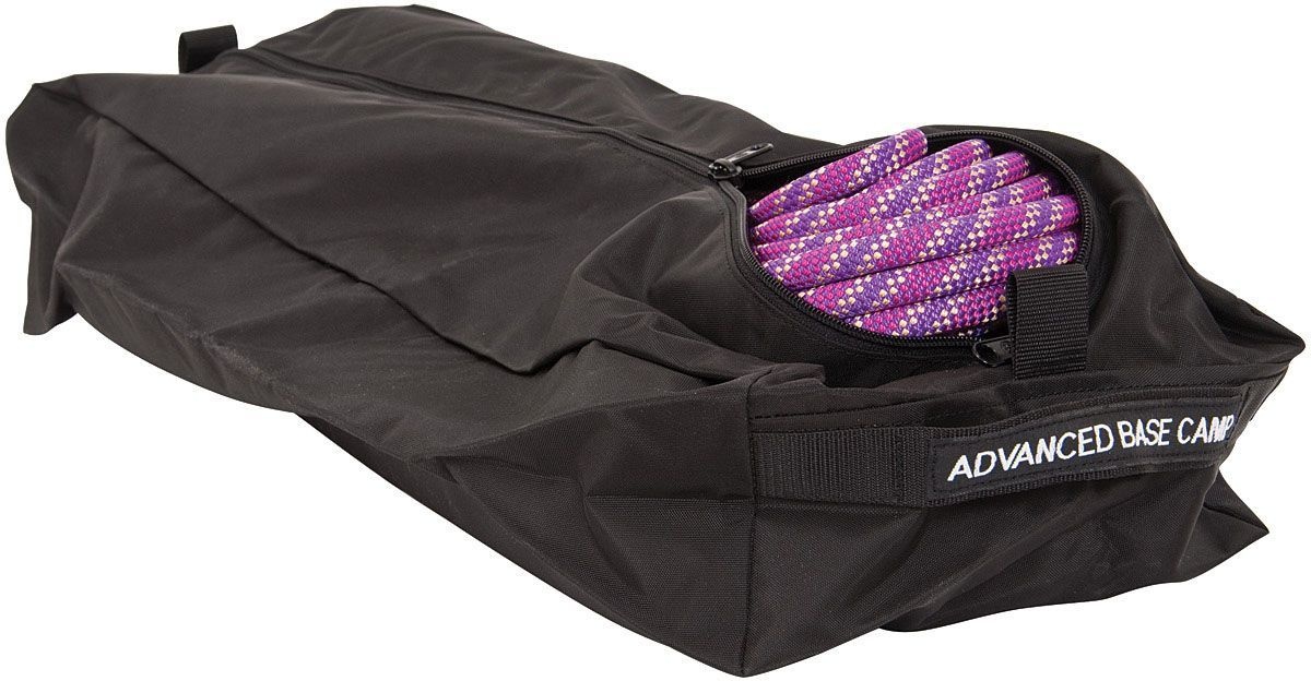 Manta para Cuerda Abc Dirtbagger Rope Tarp