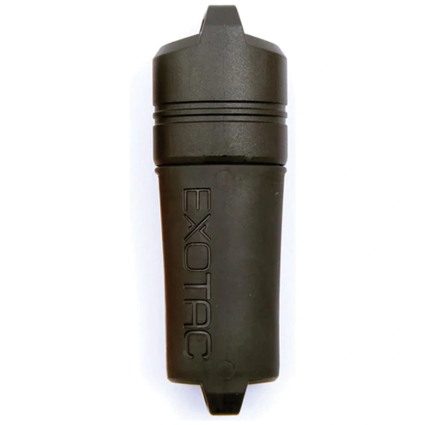 Estuche Estanco para Encendedor FireSleeve