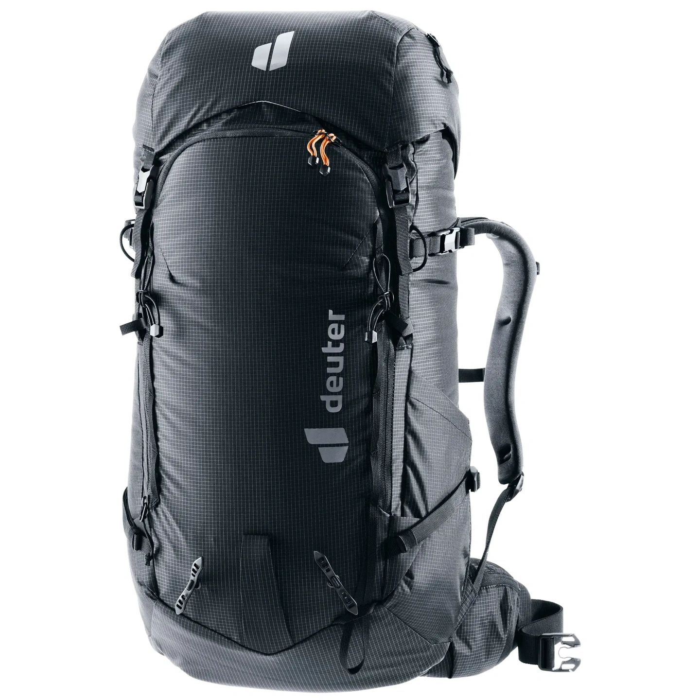 Mochila Freescape Tour 38 SL Negro
