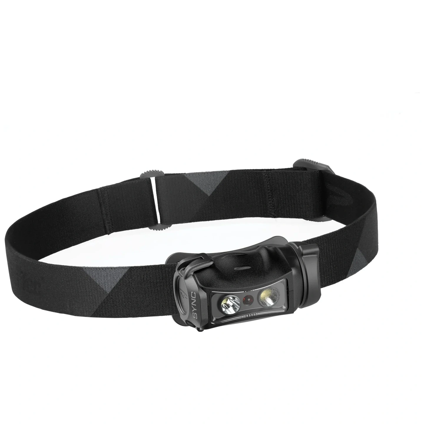 Linterna Frontal Sync 300 Lúmenes
