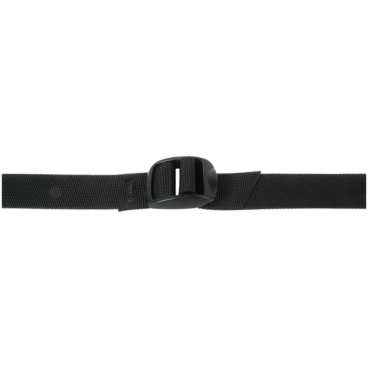 Correa con Hebilla Ladderlock Pack 2