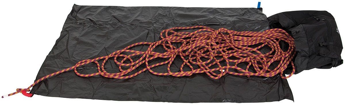 Bolso De Cuerda Abc Canyon Rope Sack