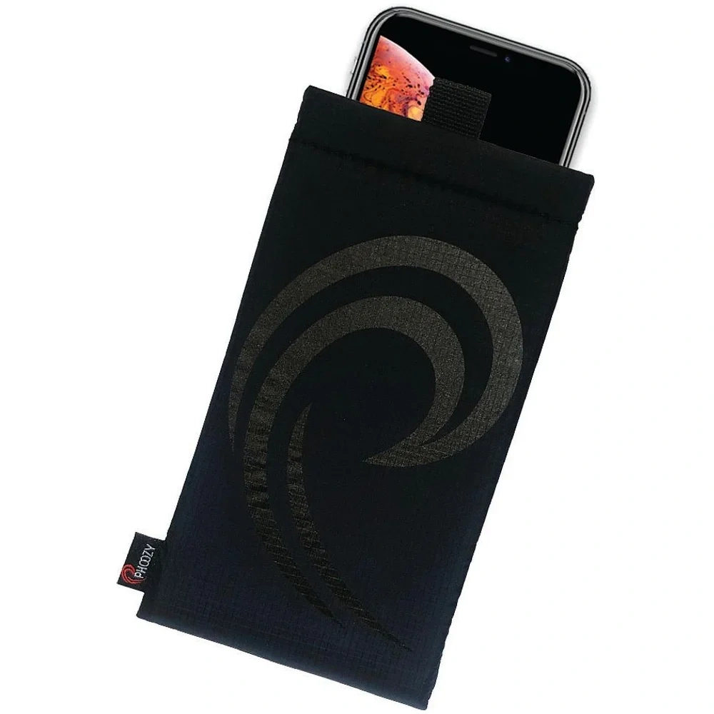 Funda Térmica Apollo II Plus