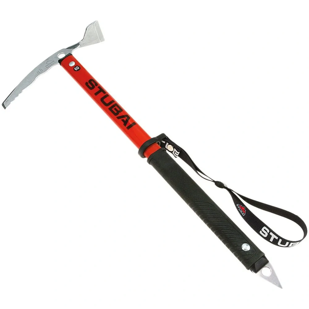 Piolet de Marcha Tour Lite 52 CM