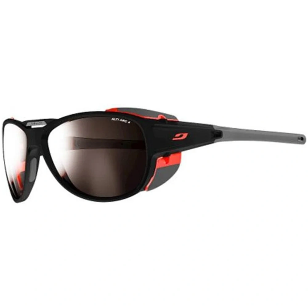 Lentes Explorer 2.0 Alti Arc 4
