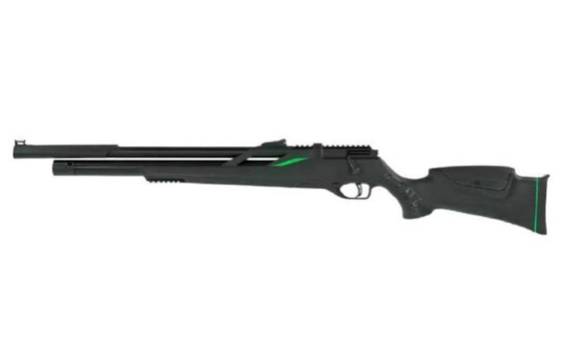 Rifle PCP T-REX 5,5MM