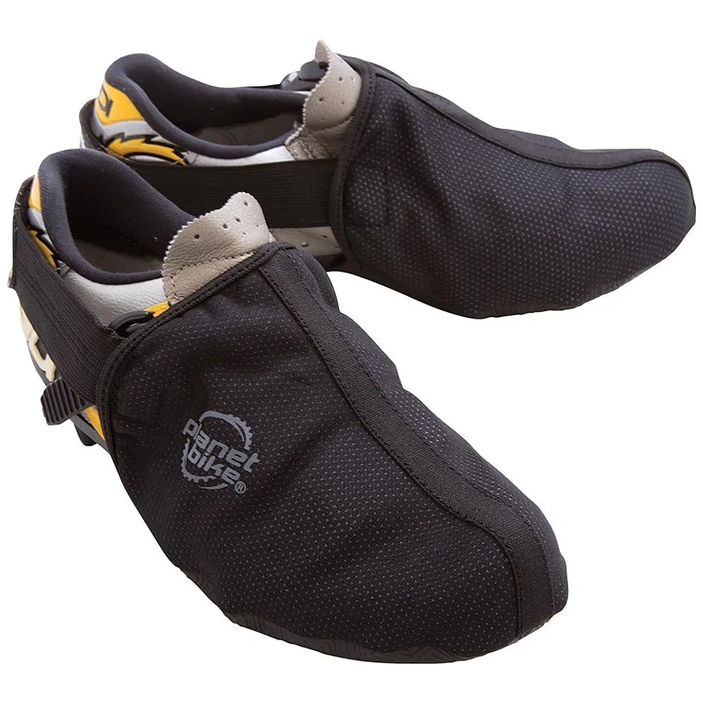 Cubre Zapatillas Dasher