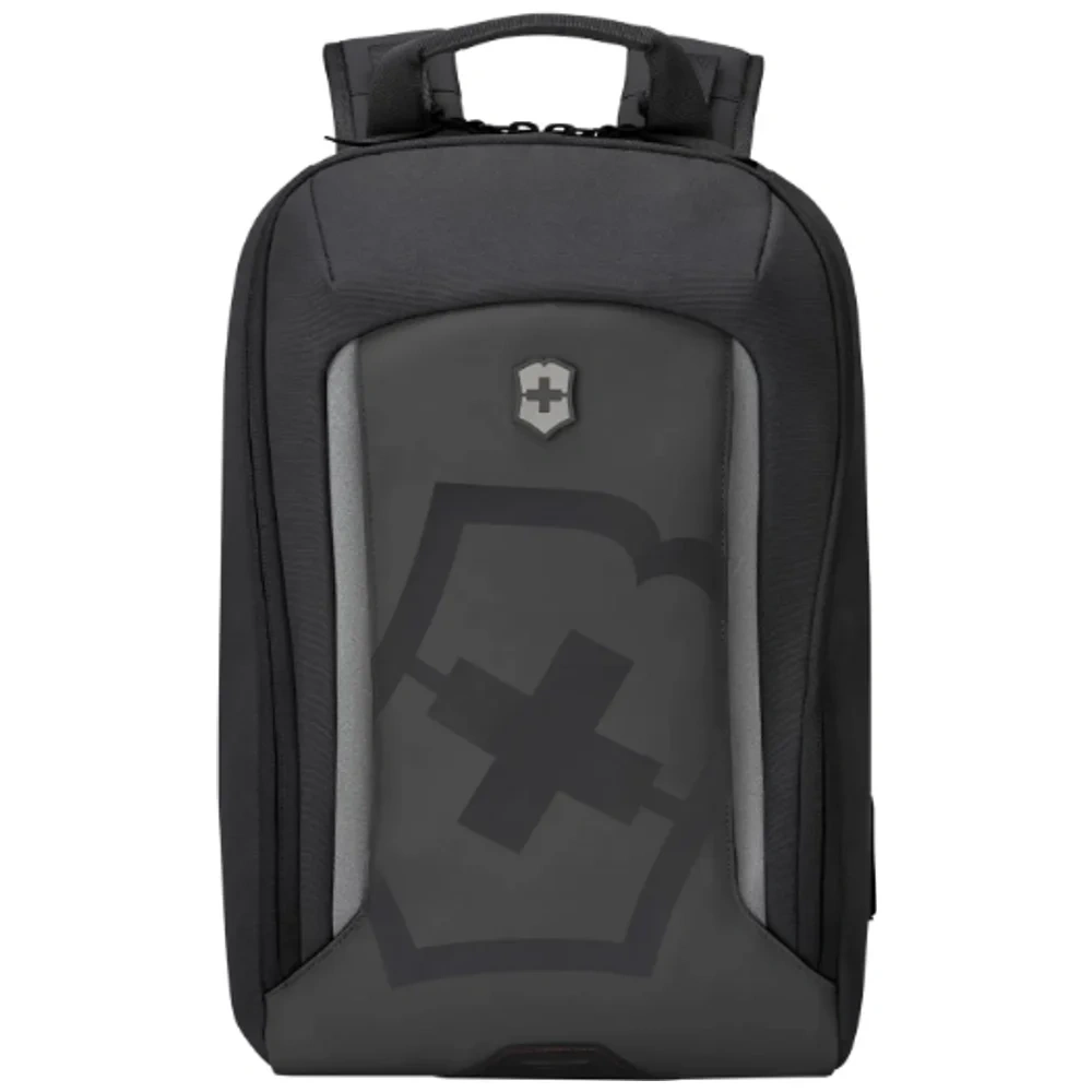 Mochila Touring 2.0 City Daypack 17L