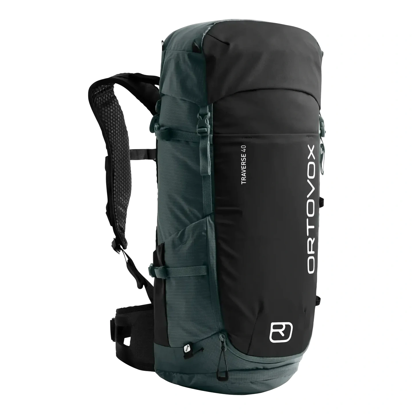 Mochila Traverse 40 
