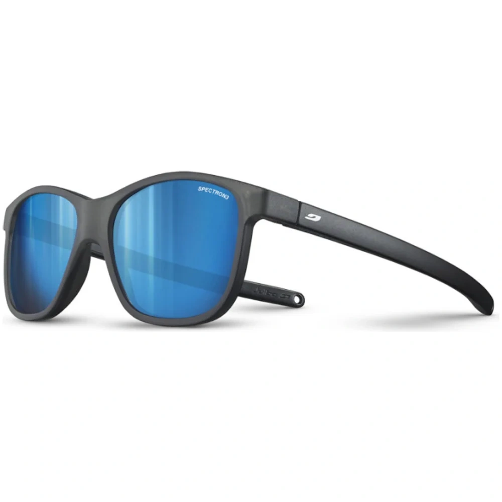Negro Mate Transparente