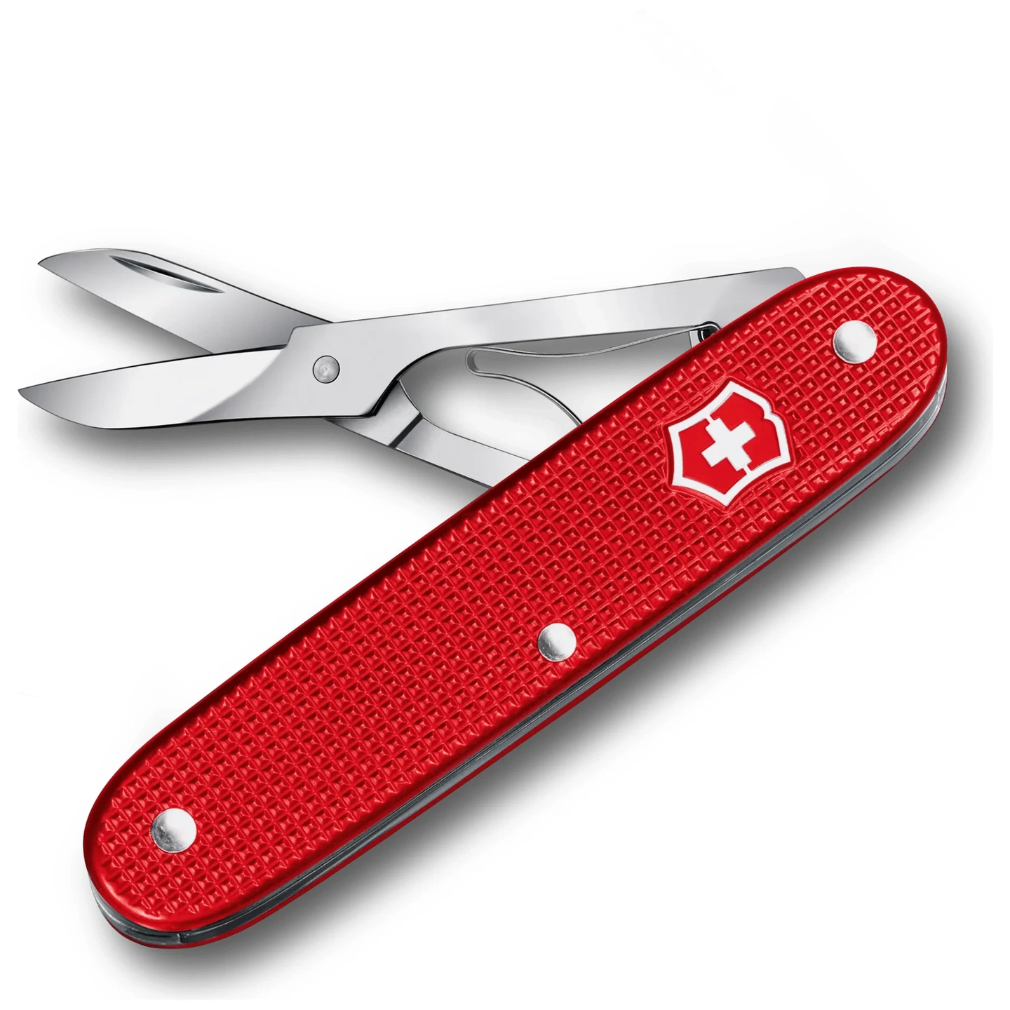 Navaja Companion X Alox 0.8070.20