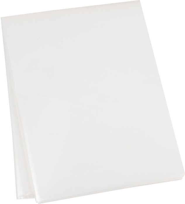 Lona De Suelo Poly Groundsheets 