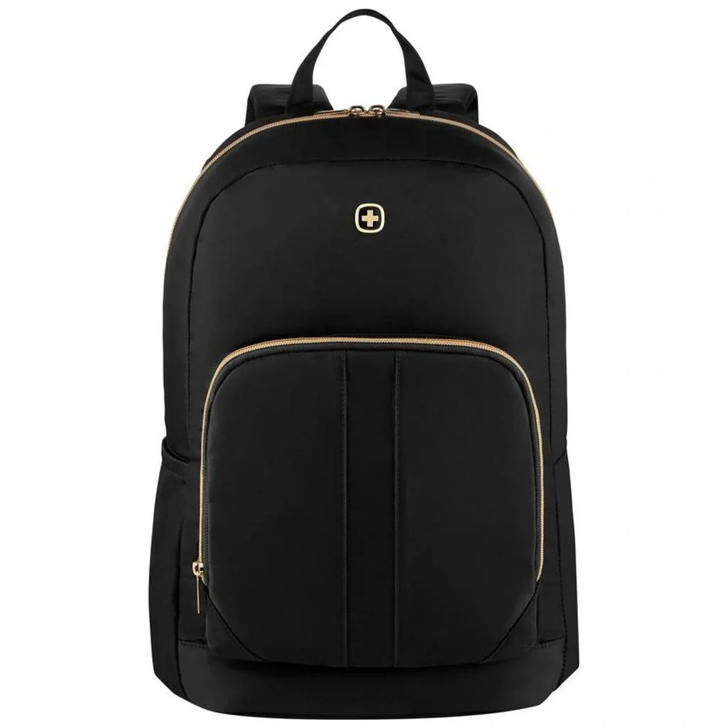 Mochila De Mujer Ventum 