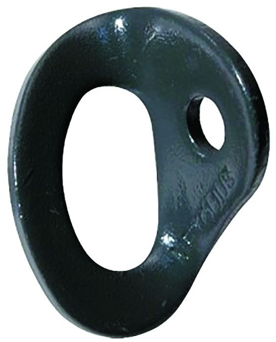 Placa De Anclaje Bolt Hanger