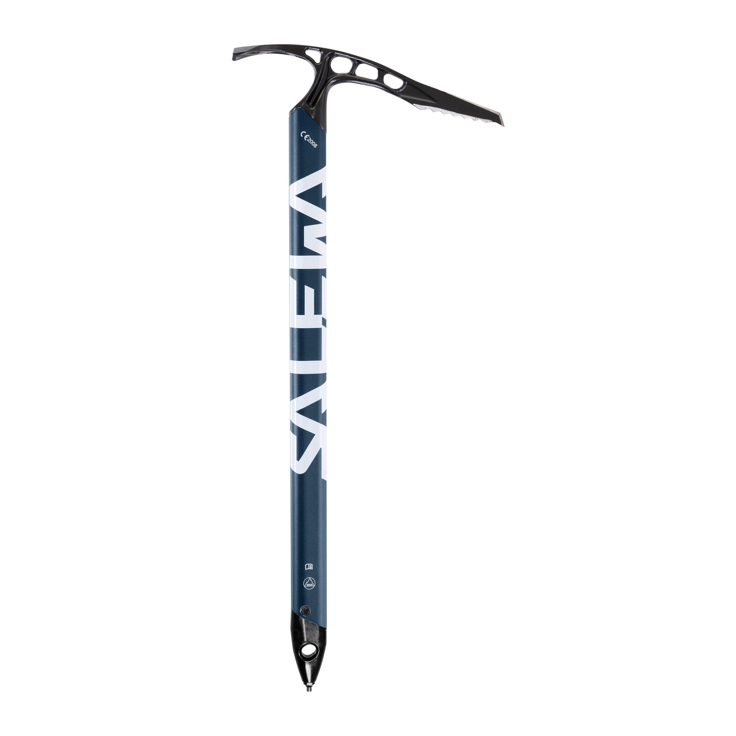 Piolet Salewa Alpine-X Ice Axe 53 cm