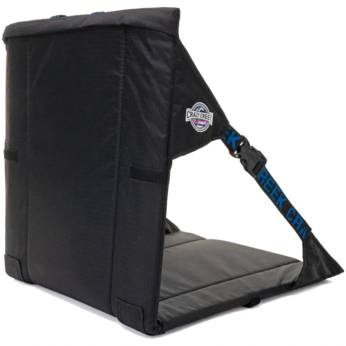 Silla Plegable Original Chair