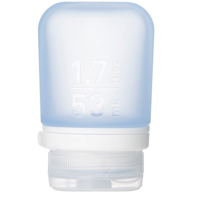 Miniatura Envase Reutilizable Gotoob+ Small  - Color: Azul