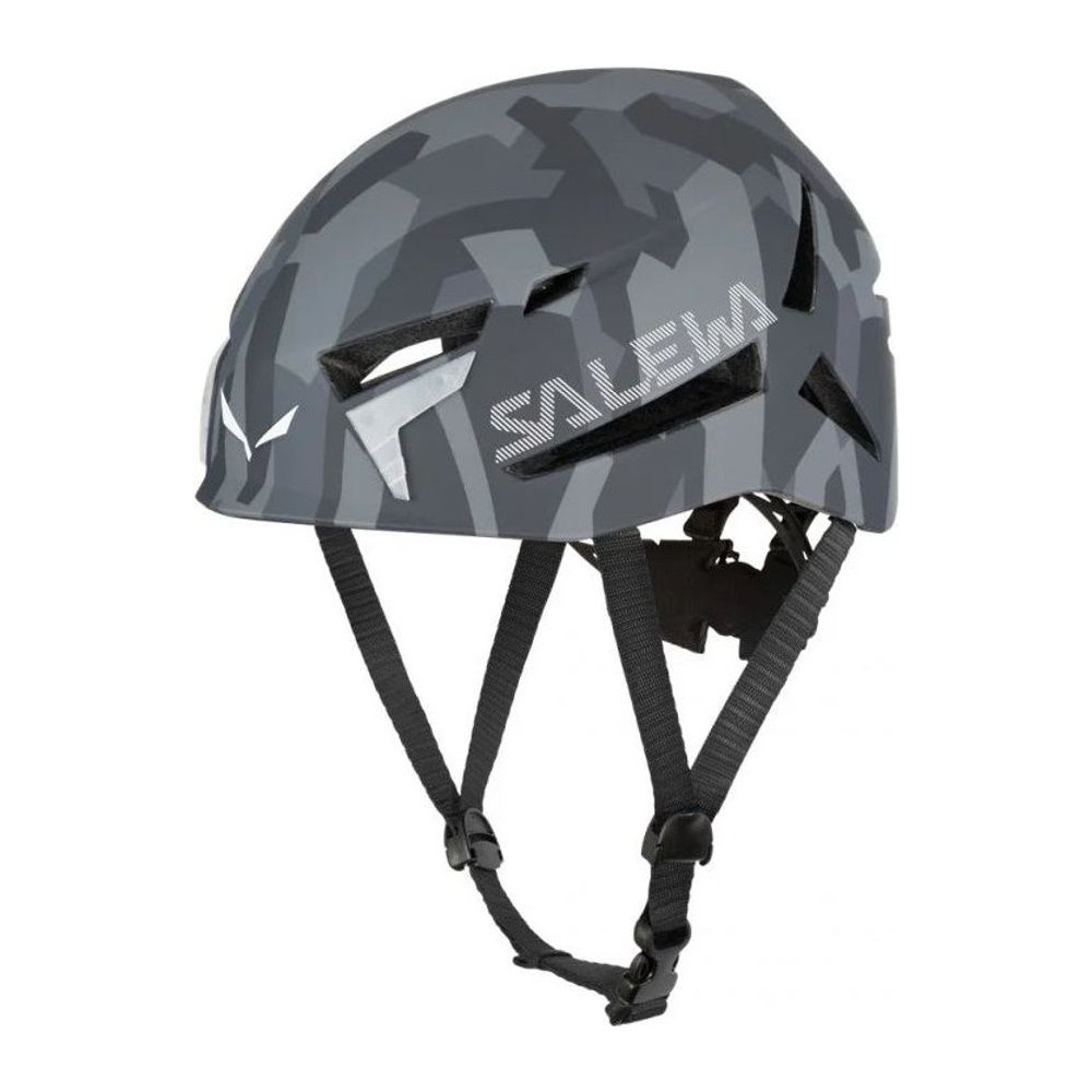 Casco Vega