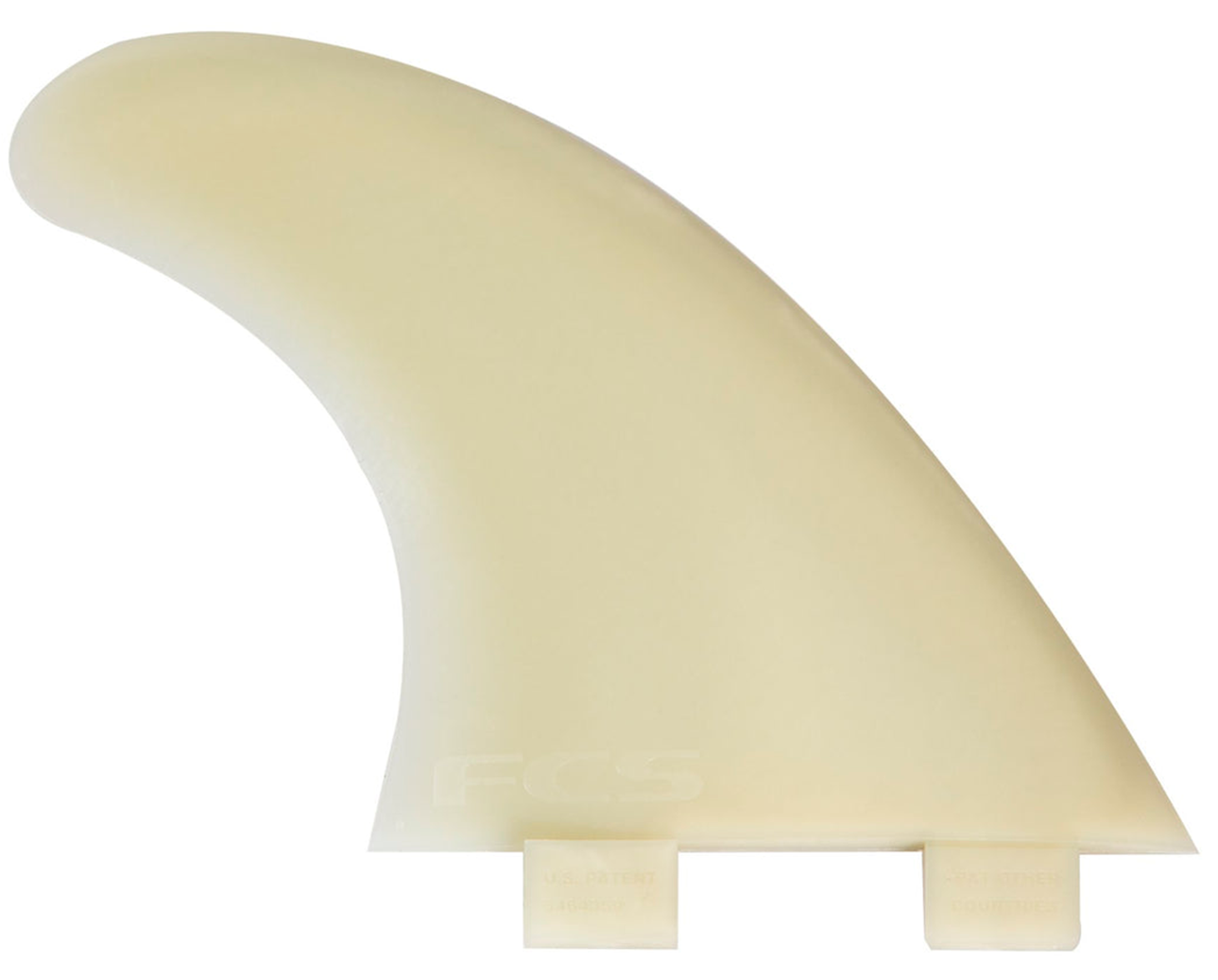 Quillas Glass Flex M-5 Tri