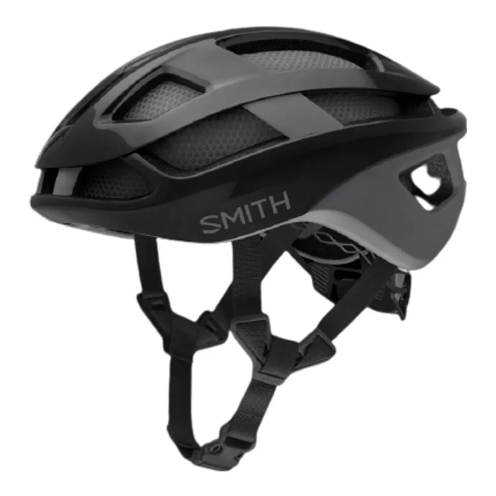 Casco Trace Mips
