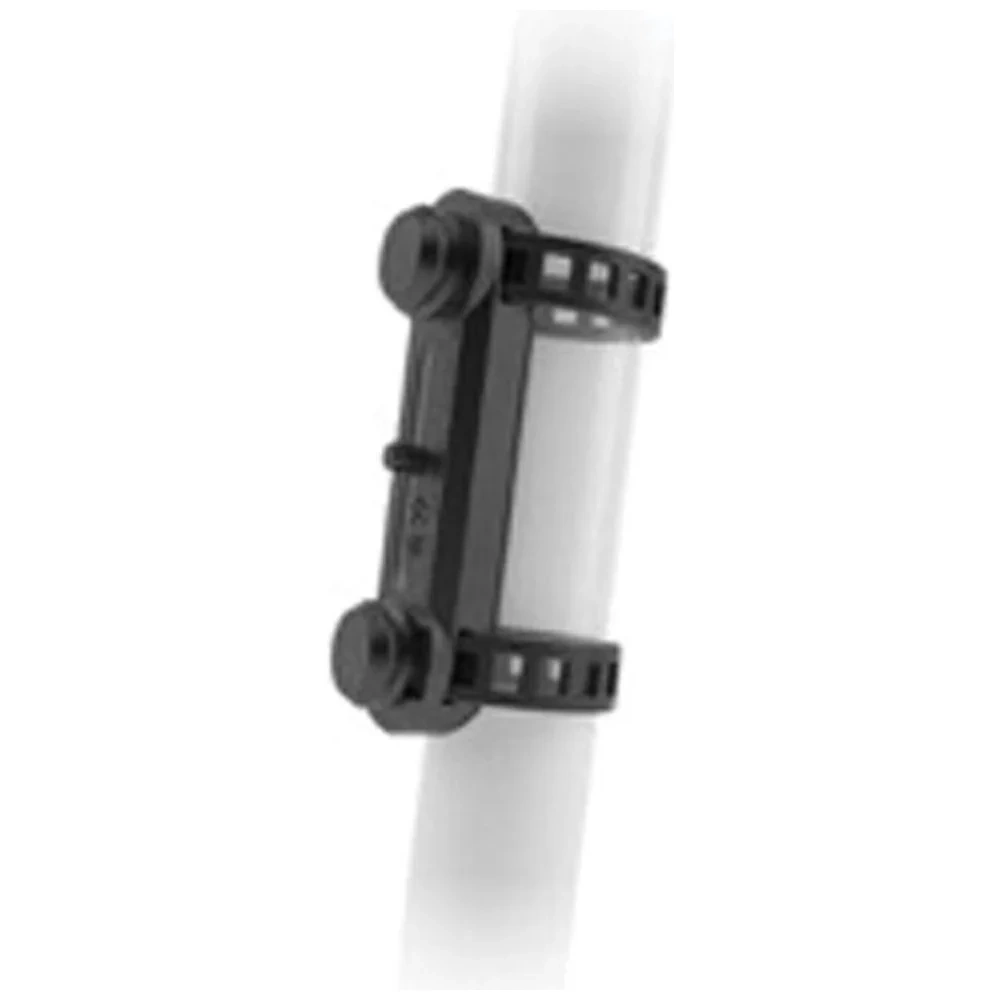 Base Universal Twist