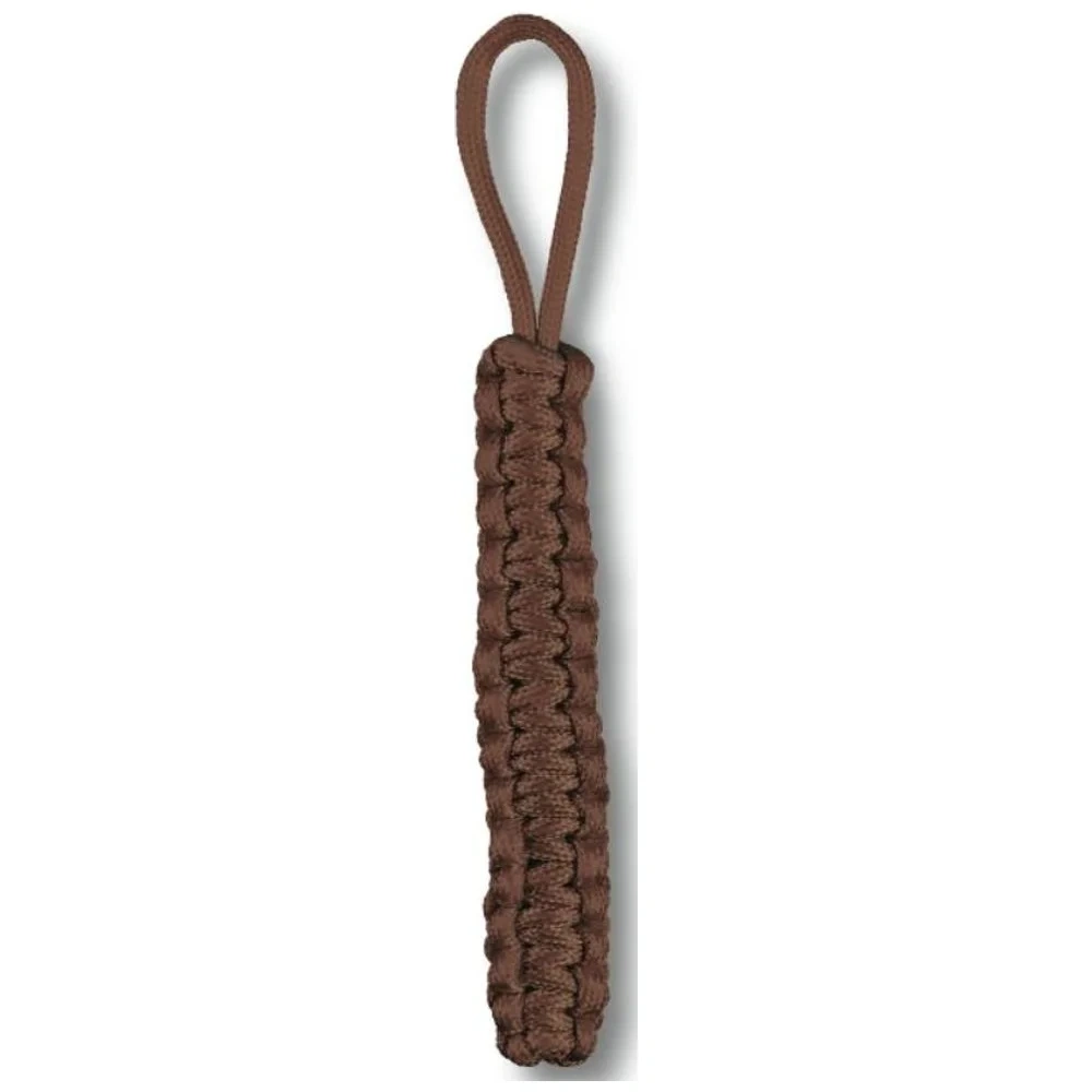Colgante De Paracord