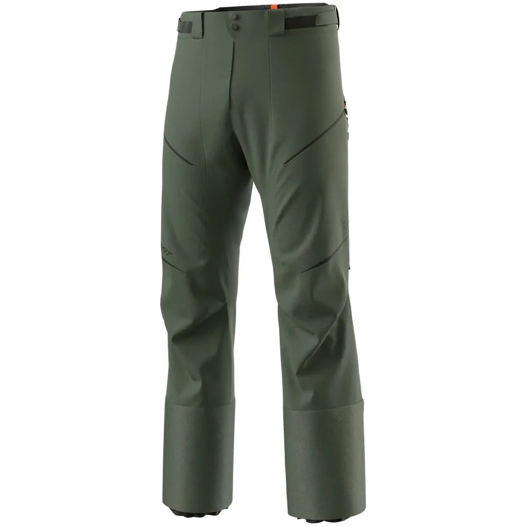 Pantalones Hombre Ridge GORE-TEX®