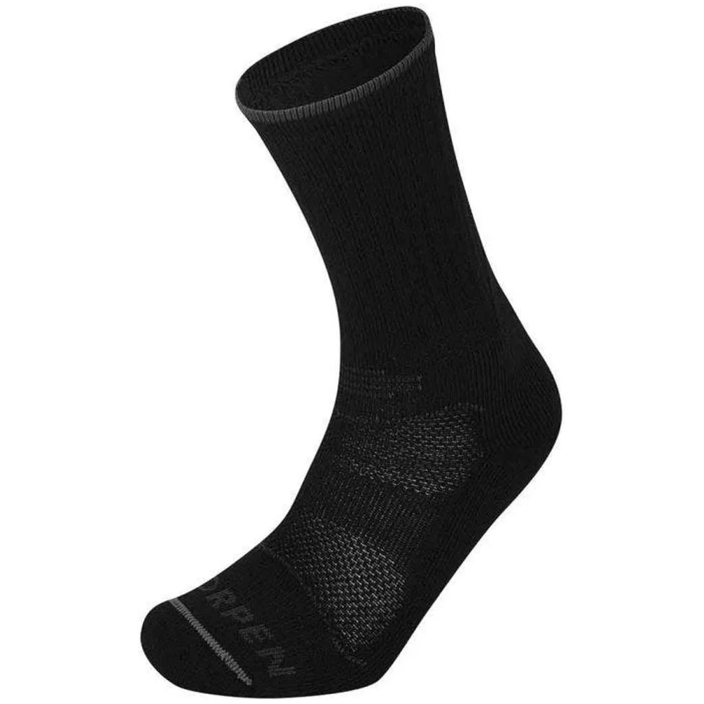 Calcetín De Trekking Unisex Camino Lightweight Classic