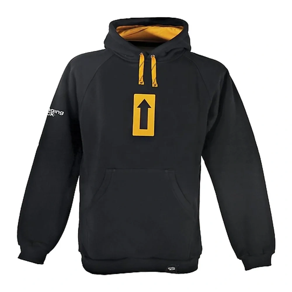 Poleron Hoodie Hombre y Niño