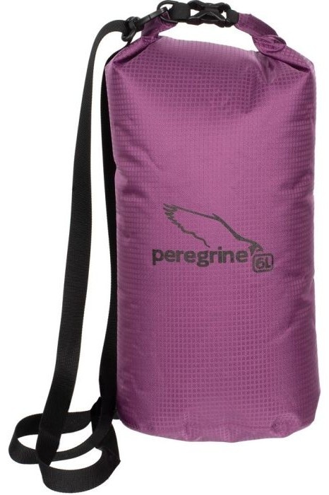 Bolsa Impermeable Tough Dry Sack 24 L