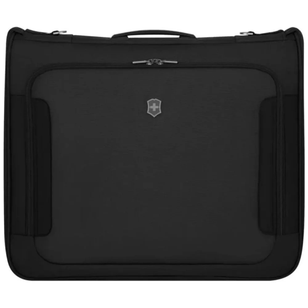 Porta Traje Werks Traveler 7.0