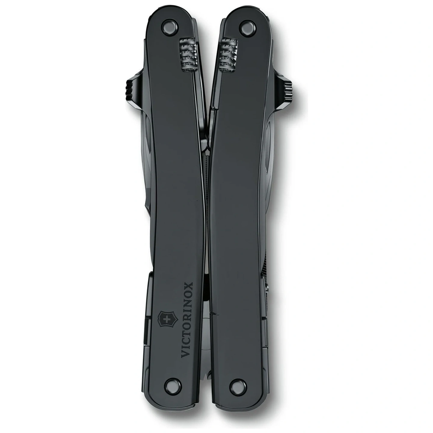 Multiherramientas Swiss Tool Spirit MXBS - Victorinox