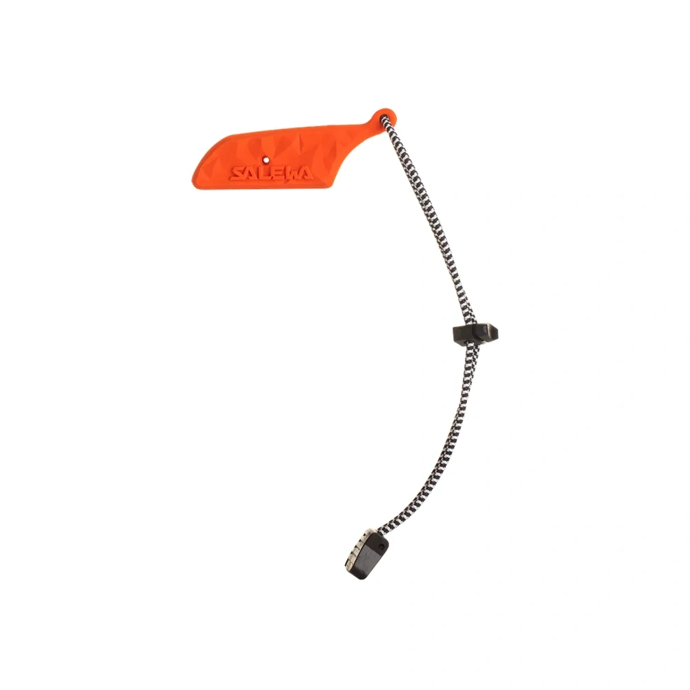 Protector Pick Guard