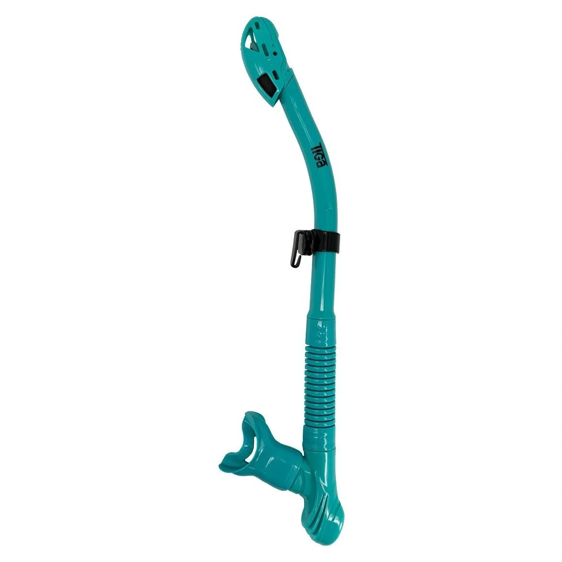 Snorkel Tiga Dry Snorkel