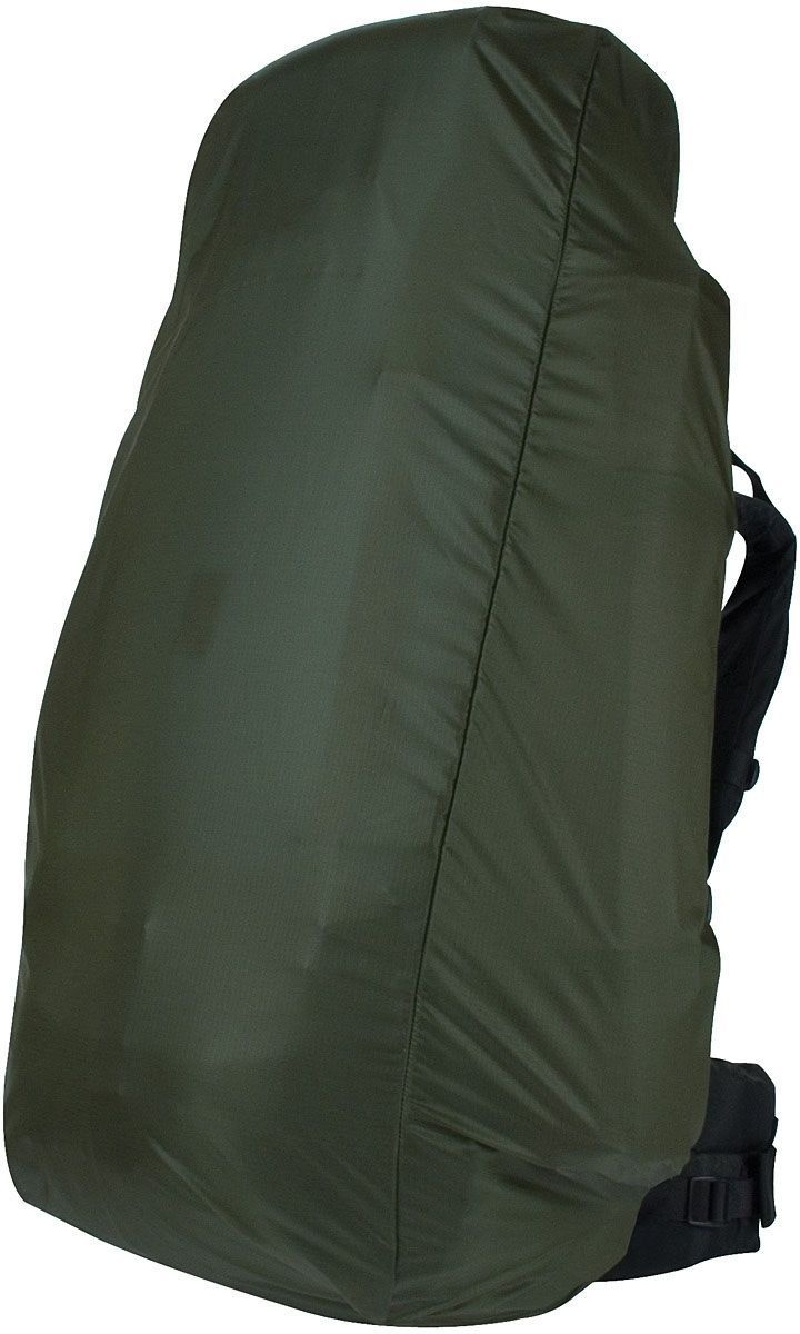 Verde Oscuro