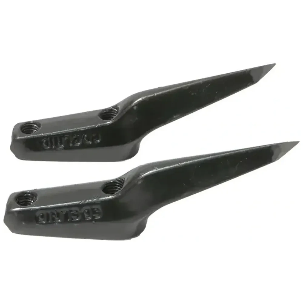 Puntas para Crampones Talon Gaff Long
