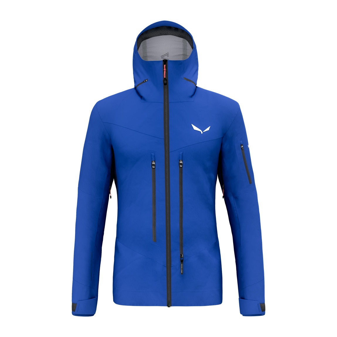 Chaqueta Hombre Ortles GTX PRO