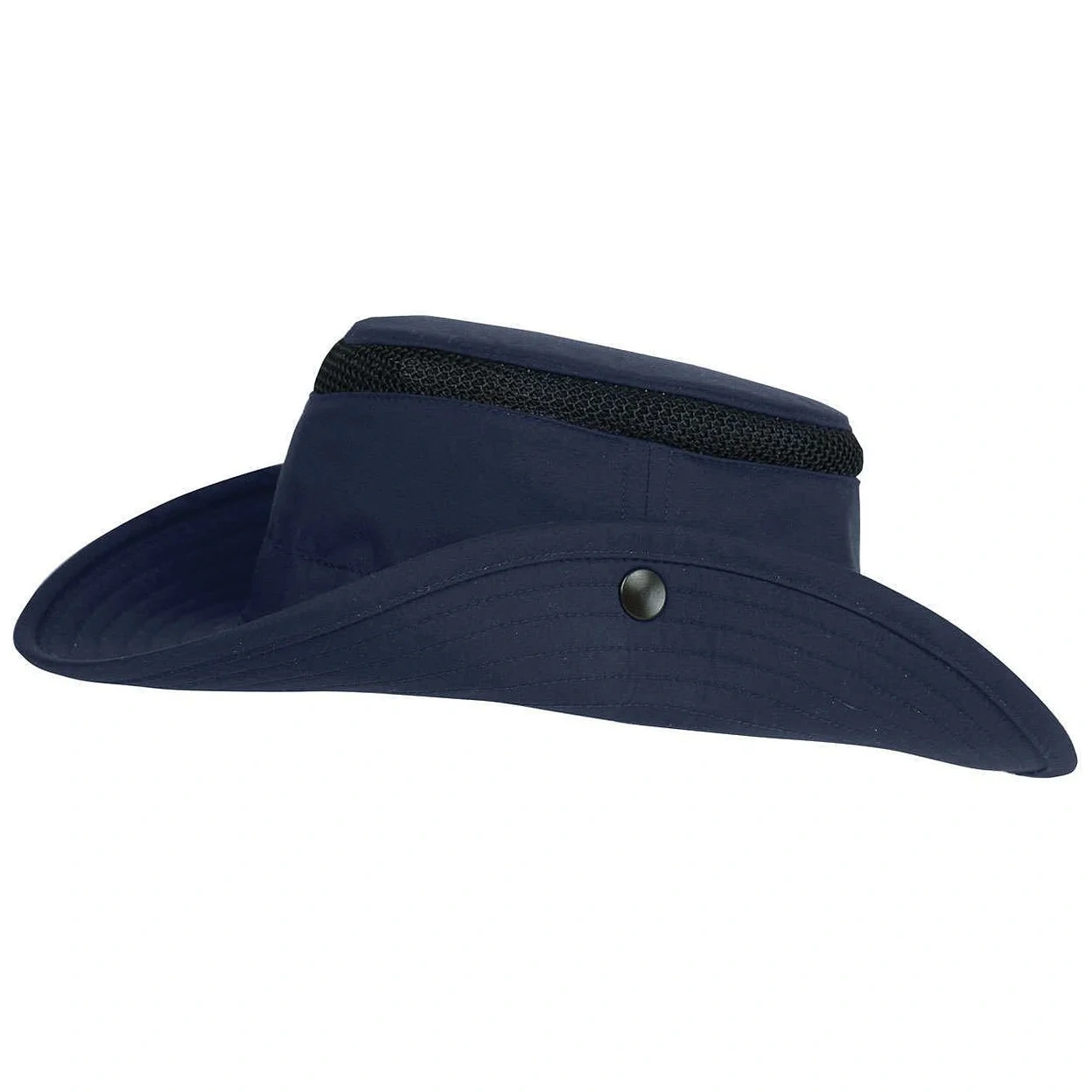 Sombrero Airflo LTM3