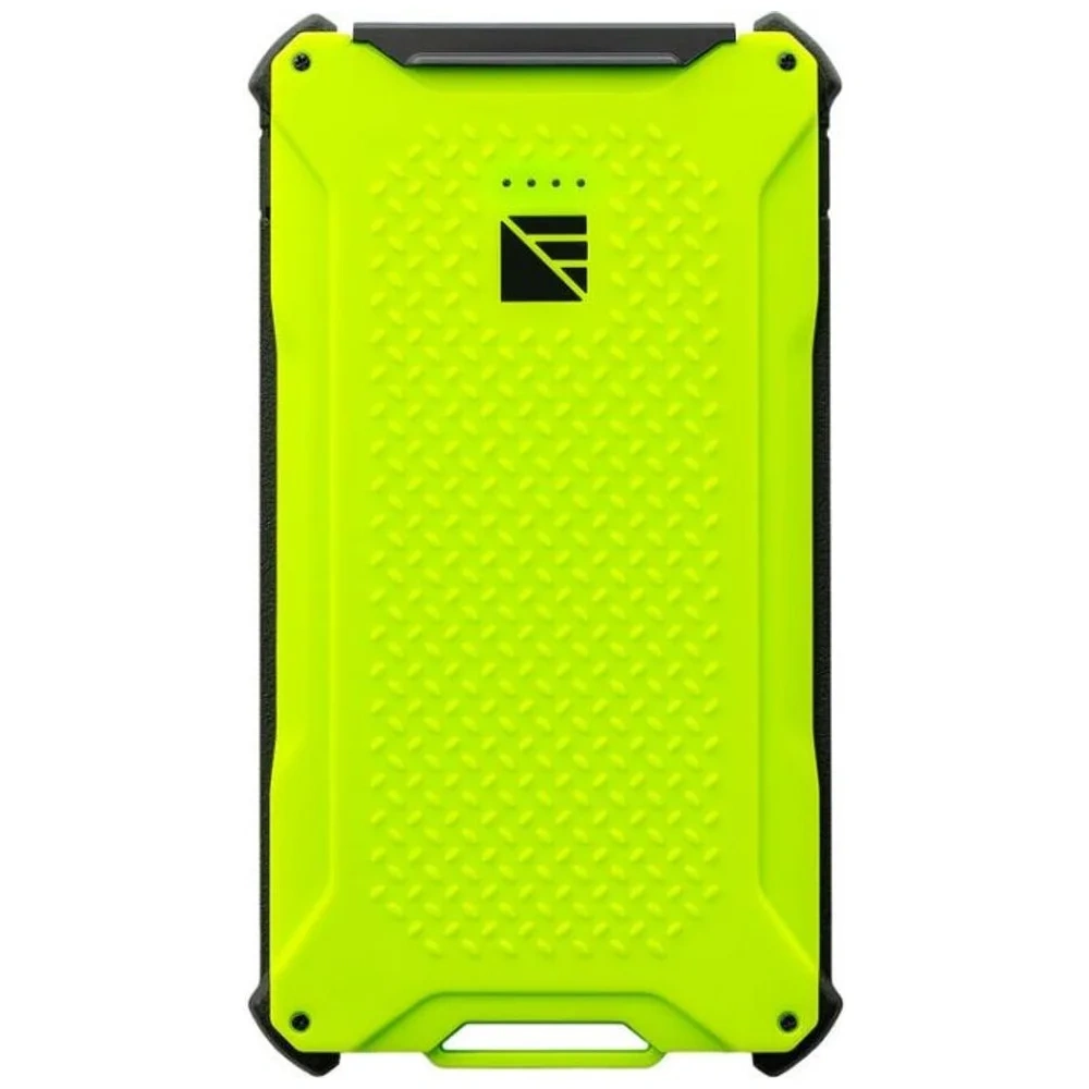 Batería Externa Poseidon Pro