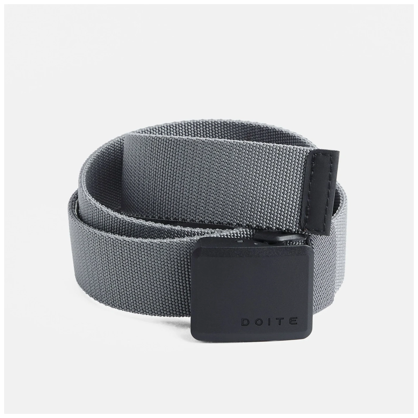 Cinturón Veltox Unisex