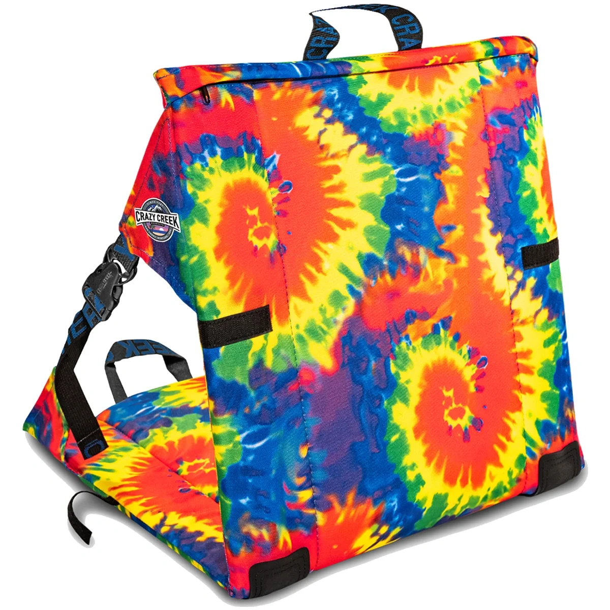 Tie Dye