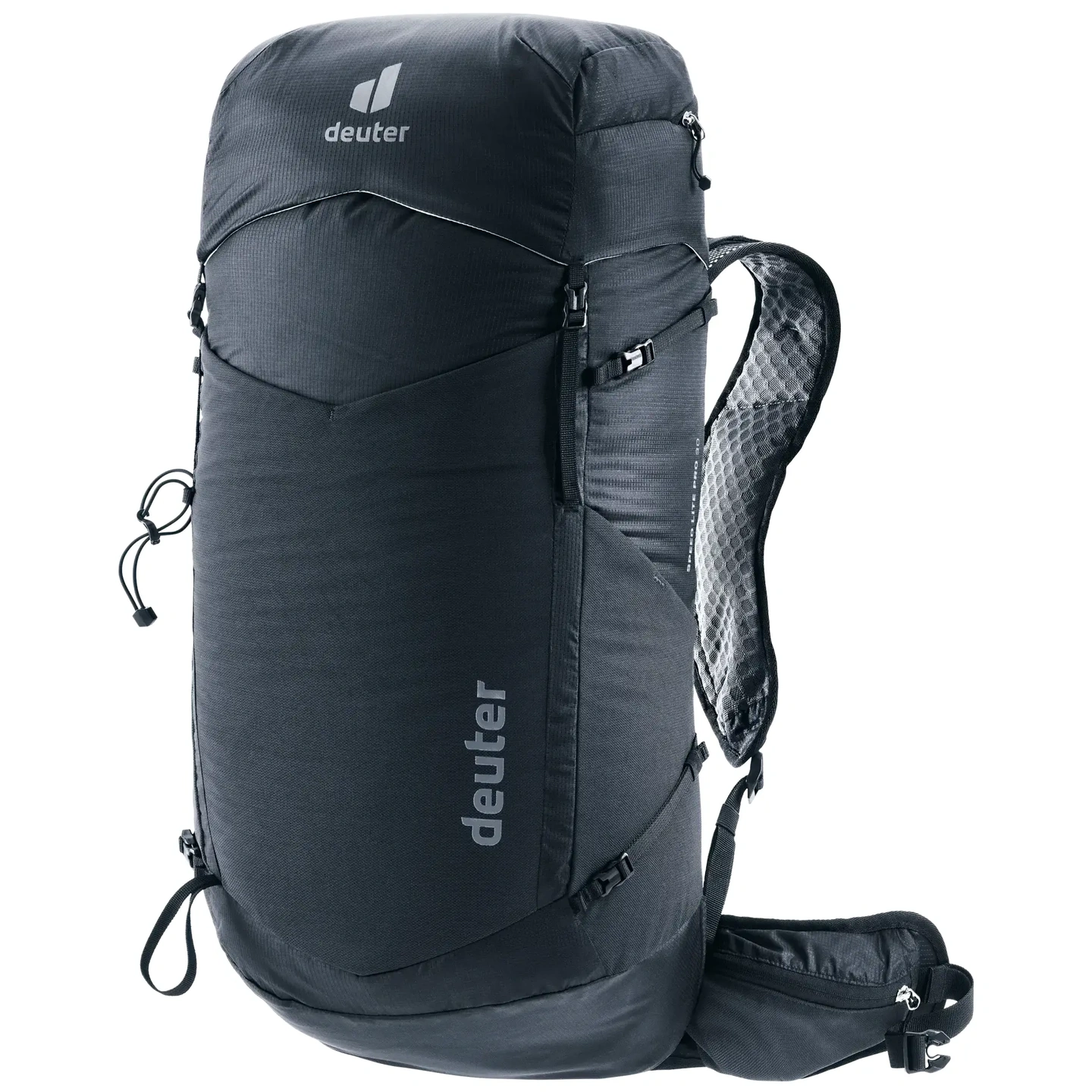 Mochila Speed Lite Pro 30L